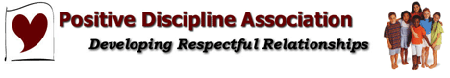 Positive Discipline Association